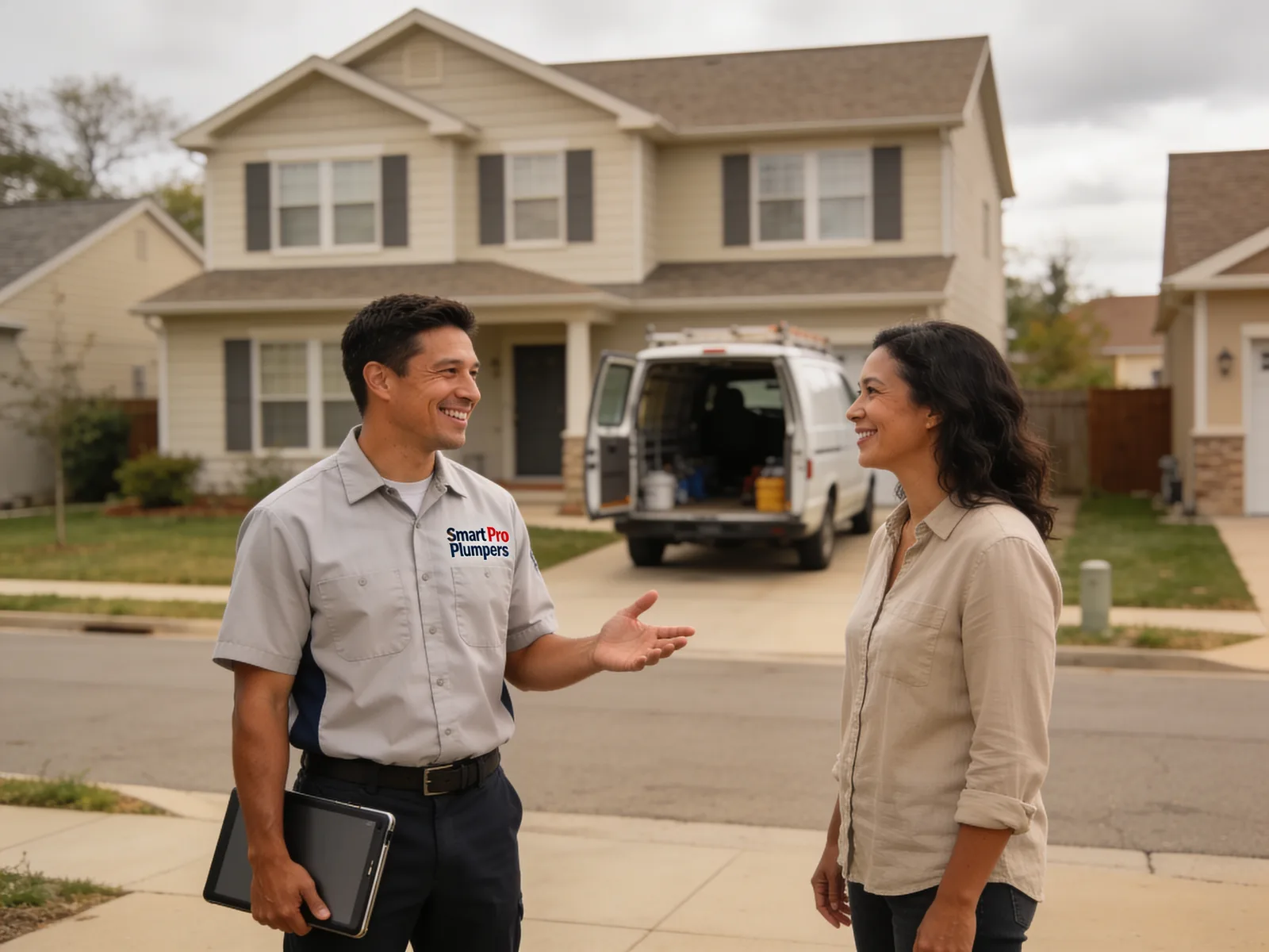 Water Heater Repair Winton, NC FAQs